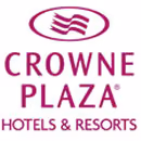 Crowne Plaza