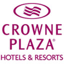 Crowne Plaza