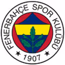 Fenerbahçe Sports Club