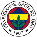 Fenerbahçe Sports Club