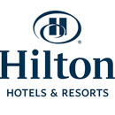 Hilton