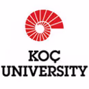 Koç University