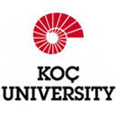 Koç University