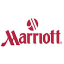 Marriott