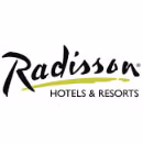 Radisson