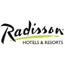 Radisson