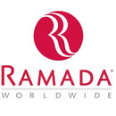 Ramada