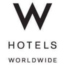 W Hotels