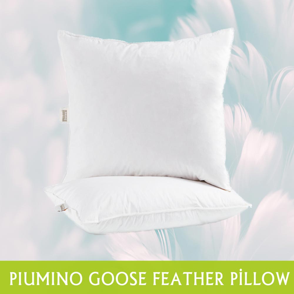 wholesale hotel pillows