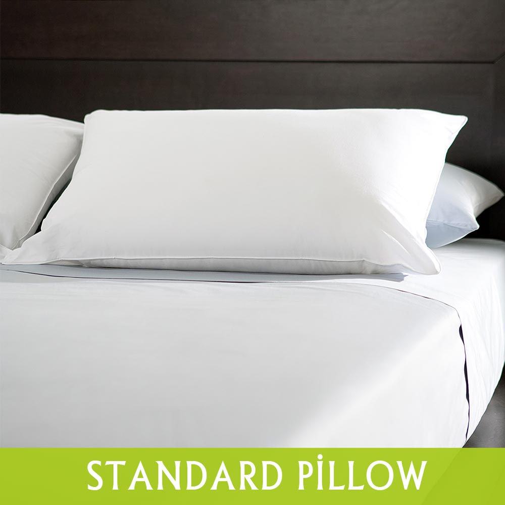wholesale hotel pillows