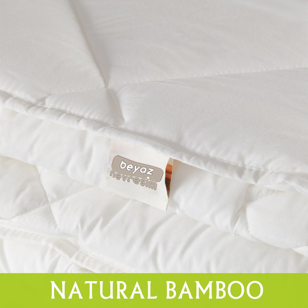 Hotel Quilts White Beddings