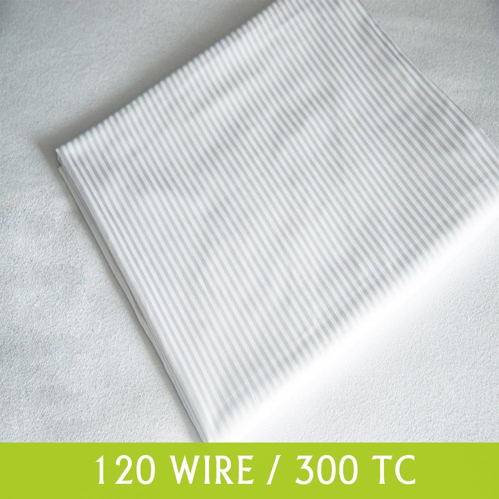 Hotel Sheet White Beddings